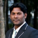 Abdul Halim Miah