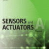 July 27 2023 – New paper published in Sensors and Actuators