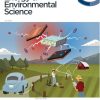 New Article in Energy and Environmental Science